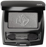 Fard de pleoape Lancome Ombre Hypnose 306 Argent Erika imaginea #1 — magazin online Desire.md