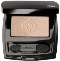 Fard de pleoape Lancome Ombre Hypnose Mono I102 Pepite Douce imaginea #1 — magazin online Desire.md