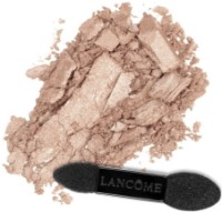 Fard de pleoape Lancome Ombre Hypnose Mono I102 Pepite Douce imaginea #2 — magazin online Desire.md