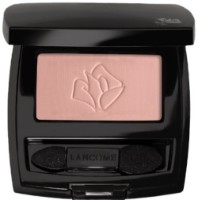 Fard de pleoape Lancome Ombre Hypnose Mono M104 Petales De Roses imaginea #1 — magazin online Desire.md