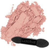 Fard de pleoape Lancome Ombre Hypnose Mono M104 Petales De Roses imaginea #2 — magazin online Desire.md