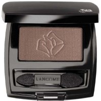 Fard de pleoape Lancome Ombre Hypnose Mono M204 Tres Chocolat imaginea #1 — magazin online Desire.md