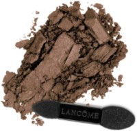 Fard de pleoape Lancome Ombre Hypnose Mono M204 Tres Chocolat imaginea #2 — magazin online Desire.md