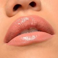 Помада для губ Pupa Enjoy 111 Enjoy Your Nude фото №2 — интернет-магазин Desire.md