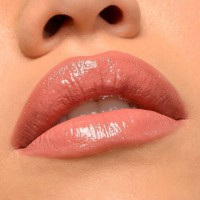 Помада для губ Pupa Enjoy 112 Enjoy Your Rose фото №2 — интернет-магазин Desire.md