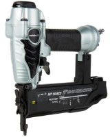 Пневматический степлер Hikoki NT50AE2L2Z фото №2 — интернет-магазин Desire.md