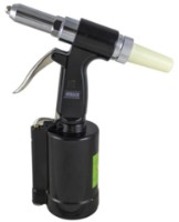 Пневматический заклепочник JBM 52575 фото №2 — интернет-магазин Desire.md