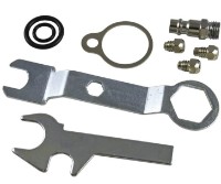 Пневматический заклепочник JBM 52575 фото №3 — интернет-магазин Desire.md