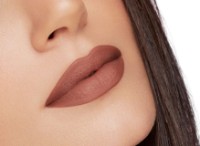 Ruj de buze Pupa I’m Matt Lip Fluid 011 Natural Nude imaginea #2 — magazin online Desire.md