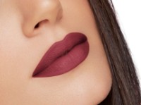 Помада для губ Pupa I’m Matt Lip Fluid 093 Kiss Me Mauve фото №2 — интернет-магазин Desire.md