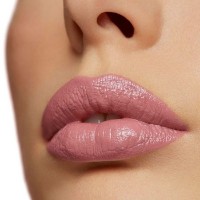 Ruj de buze Pupa I'm 100 Essential imaginea #2 — magazin online Desire.md