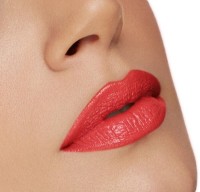 Ruj de buze Pupa I'm 209 Hypnotic Coral imaginea #2 — magazin online Desire.md