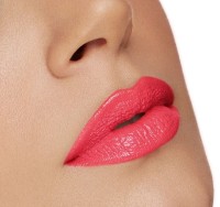 Ruj de buze Pupa I'm 214 Bright Coral imaginea #2 — magazin online Desire.md