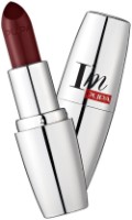 Ruj de buze Pupa I'm 308 Burgundy imaginea #1 — magazin online Desire.md