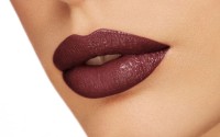 Ruj de buze Pupa I'm 308 Burgundy imaginea #2 — magazin online Desire.md