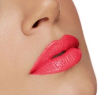 Ruj de buze Pupa I'm 404 Pink Coctail imaginea #2 — magazin online Desire.md