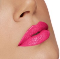 Ruj de buze Pupa I'm 406 Fuchsia Maniac imaginea #2 — magazin online Desire.md