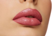 Ruj de buze Pupa I'm 408 Misterious Pink imaginea #2 — magazin online Desire.md