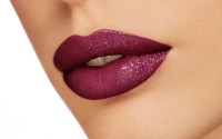 Ruj de buze Pupa I'm 414 Berry Violet imaginea #2 — magazin online Desire.md