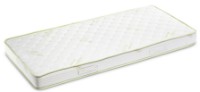 Ортопедический матрас Dormeo Aloe Vera 160x190 фото №2 — интернет-магазин Desire.md