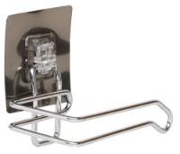 Держатель туалетной бумаги Tendance Chrome (47232)
