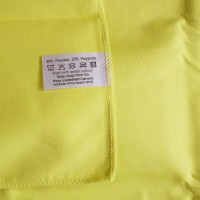 Полотенце Yate Dryfast Towel L Green (SR00002) фото №2 — интернет-магазин Desire.md