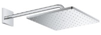 Cap de duș Grohe Rainshower 310 Mono Cube (26564000)