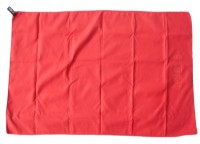 Полотенце Yate Dryfast Towel XL Ruby (SR00003)