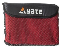 Полотенце Yate Dryfast Towel XL Ruby (SR00003) фото №4 — интернет-магазин Desire.md