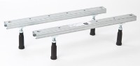 Ножки для ванны Ideal Standard K731867