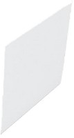 Панель к ванне Sanplast OWP/Free 80 (620-040-2130-01) фото №1 — интернет-магазин Desire.md