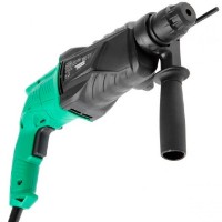 Ciocan rotopercutor Hikoki DH24PH2WSZ imaginea #2 — magazin online Desire.md