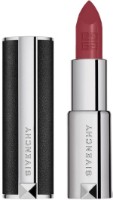 Ruj de buze Givenchy Le Rouge Luminous Matte High Coverage 105 Brun Vintage imaginea #1 — magazin online Desire.md