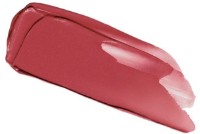 Ruj de buze Givenchy Le Rouge Luminous Matte High Coverage 105 Brun Vintage imaginea #2 — magazin online Desire.md