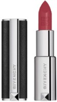 Ruj de buze Givenchy Le Rouge Luminous Matte High Coverage 204 Rose Boudoir imaginea #1 — magazin online Desire.md