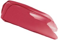 Ruj de buze Givenchy Le Rouge Luminous Matte High Coverage 204 Rose Boudoir imaginea #2 — magazin online Desire.md