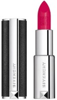 Ruj de buze Givenchy Le Rouge Luminous Matte High Coverage 205 Fuchsia Irresistible imaginea #1 — magazin online Desire.md