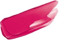 Ruj de buze Givenchy Le Rouge Luminous Matte High Coverage 205 Fuchsia Irresistible imaginea #2 — magazin online Desire.md