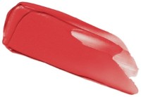 Ruj de buze Givenchy Le Rouge Luminous Matte High Coverage 304 Mandarine Bolero imaginea #2 — magazin online Desire.md