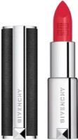 Ruj de buze Givenchy Le Rouge Luminous Matte High Coverage 305 Rouge Egerie imaginea #1 — magazin online Desire.md