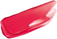 Ruj de buze Givenchy Le Rouge Luminous Matte High Coverage 305 Rouge Egerie imaginea #2 — magazin online Desire.md