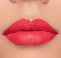 Ruj de buze Givenchy Le Rouge Luminous Matte High Coverage 305 Rouge Egerie imaginea #3 — magazin online Desire.md