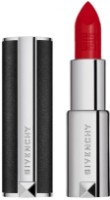 Ruj de buze Givenchy Le Rouge Luminous Matte High Coverage 306 Carmin Escarpin imaginea #1 — magazin online Desire.md