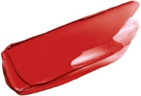 Ruj de buze Givenchy Le Rouge Luminous Matte High Coverage 306 Carmin Escarpin imaginea #2 — magazin online Desire.md