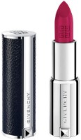 Ruj de buze Givenchy Le Rouge Luminous Matte High Coverage 315 Framboise Velour imaginea #1 — magazin online Desire.md