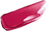 Ruj de buze Givenchy Le Rouge Luminous Matte High Coverage 315 Framboise Velour imaginea #2 — magazin online Desire.md