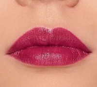 Ruj de buze Givenchy Le Rouge Luminous Matte High Coverage 315 Framboise Velour imaginea #3 — magazin online Desire.md