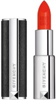 Ruj de buze Givenchy Le Rouge Luminous Matte High Coverage 316 Orange Absolu imaginea #1 — magazin online Desire.md