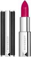 Ruj de buze Givenchy Le Rouge Luminous Matte High Coverage 323 Framboise imaginea #1 — magazin online Desire.md