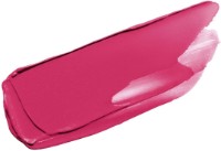 Ruj de buze Givenchy Le Rouge Luminous Matte High Coverage 323 Framboise imaginea #2 — magazin online Desire.md
